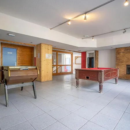 Altineige-6 By Interhome *