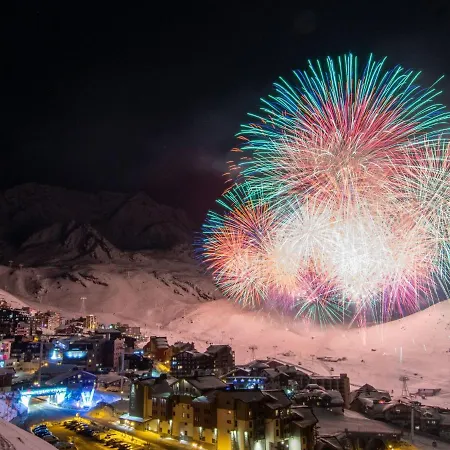 Altineige-6 By Interhome