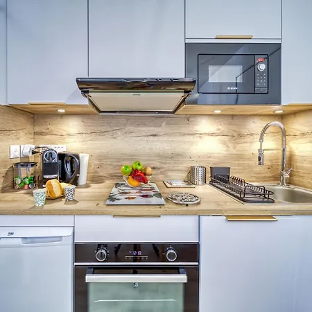 Altineige-6 By Interhome