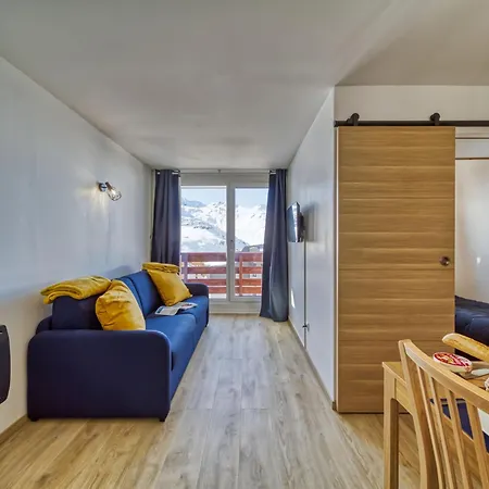 Altineige-6 By Interhome