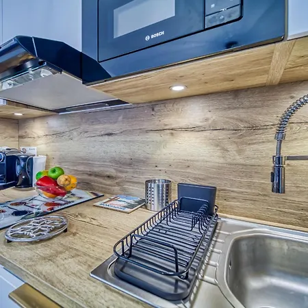 Altineige-6 By Interhome *