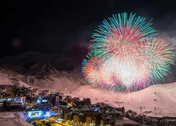 Altineige-6 By Interhome