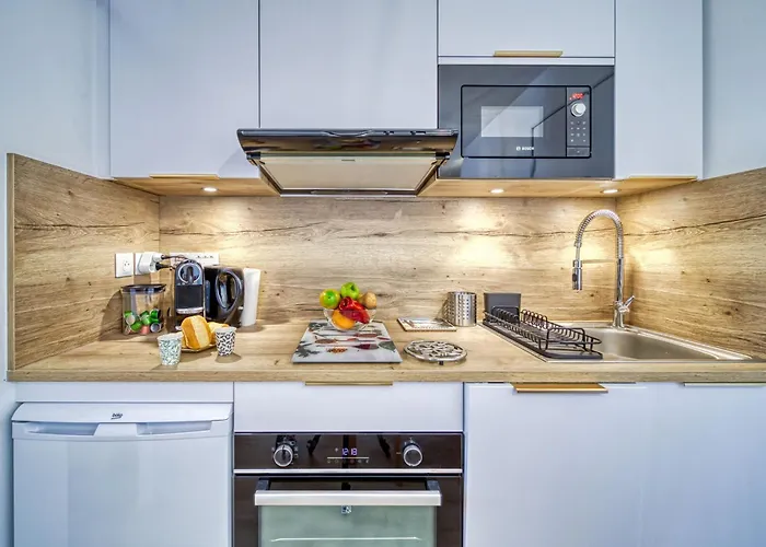 Altineige-6 By Interhome