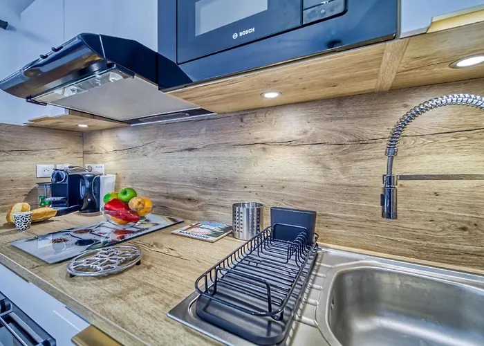 Altineige-6 By Interhome *